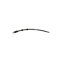 19036135 Front Brake Line
