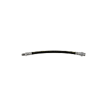 19036613 Rear Brake Line