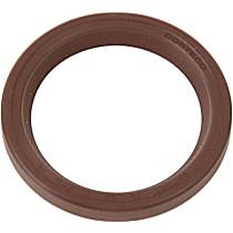 19036712B Seal Input Torque Converter - Replaces OE Number 24-20-1-423-382