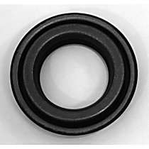 Shaft Seal for Differential Output Shaft (36 X 58 mm) - Replaces OE Number 23-11-7-518-638