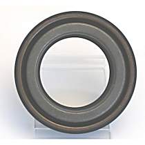 Shaft Seal for Differential Output Shaft (40 X 62 mm) - Replaces OE Number 23-11-7-550-058