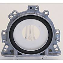 Crankshaft Seal with Flange - Replaces OE Number 06A-103-171 A