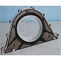 Crankshaft Seal with Housing - Replaces OE Number 11-14-7-512-101