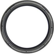 Crankshaft Seal (90 X 110 X 8 mm) - Replaces OE Number 11-11-7-587-168