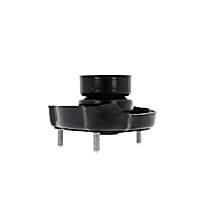 2113200026 Front, Driver or Passenger Side OE Replacement Series Shock and Strut Mount