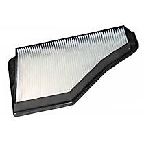 21651887 Cabin Air Filter (Standard) - Replaces OE Number 140-835-00-47