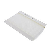 21651920 Cabin Air Filter - Replaces OE Number 996-572-219-02