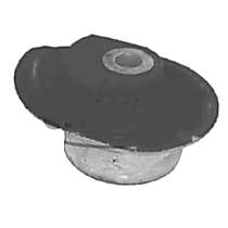 21652247 Axle Support Bushing - Sold Individually
