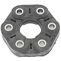 Drive Shaft Flex Joint (Giubo) - Corteco 21652254