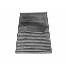 Cabin Air Filter