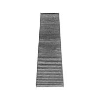 Cabin Air Filter, 4 Cyl 1.6L, Supercharged, GAS, FWD, Filter type: Activated Carbon Filter - 