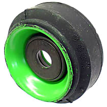 21652956 Strut Mount - Replaces OE Number 8A0-412-323 D