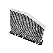 Cabin Air Filter