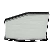 Cabin Air Filter