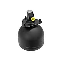 21653060 Nitrogen Chamber - Replaces OE Number 140-328-05-15