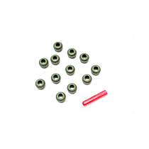 22 5504 602 OE Replacement Series Valve Stem Seal - Direct Fit, Sold Individually