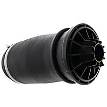 2923200525 Rear Air Spring, Sold Individually
