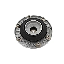 31-30-5-A3C-0D9 Shock and Strut Mount Front, Driver or Passenger Side, Sold individually