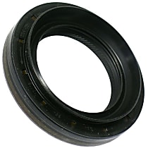 31527507697 Pinion Seal - Direct Fit