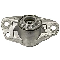 3C0-513-353 C Shock and Strut Mount Rear, Upper, Sold individually
