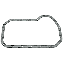 423881P Oil Pan Gasket - Replaces OE Number 044-103-609 D