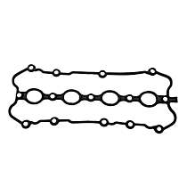 440081P Valve Cover Gasket - Corteco 06F103483D