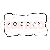 Valve Cover Gasket, 4 Cyl 1.6L