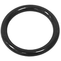 49310341 Engine Coolant Pipe O-Ring - Corteco WHT006407