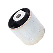 49356182 OE Replacement Series Trailing Arm Bushing - Direct Fit, Sold Individually
