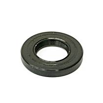 49357196 Seal Manual Trans Input Shaft (25 X 47 mm) - Replaces OE Number 23-11-7-568-469