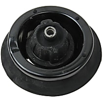 49358657 Front, Driver or Passenger Side OE Replacement Series Shock and Strut Mount