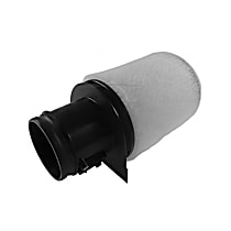 Air Filter, 5.2L, Naturally Aspirated, GAS, AWD, Filter type: Filter Insert; From 10/2014 - 