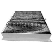 49368137 Cabin Air Filter OE Replacement Series