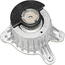 49373831 Passenger Side OE Replacement Series Motor Mount, Sold Individually