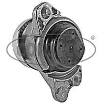 49373833 Driver Side OE Replacement Series Motor Mount, Sold Individually