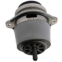 49377269 Driver or Passenger Side OE Replacement Series Motor Mount, Sold Individually