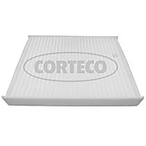 49387664 Cabin Air Filter OE Replacement Series