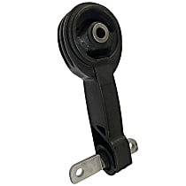 49388354 Engine Torque Rod - Direct Fit, Sold Individually