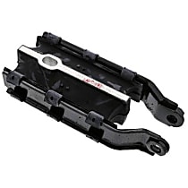 49389666 Engine Torque Rod - Direct Fit, Sold Individually