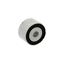49389916 Axle Support Bushing - Sold Individually