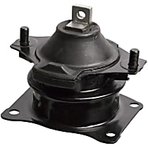 49390304 Front, Lower OE Replacement Series Motor Mount, Sold Individually