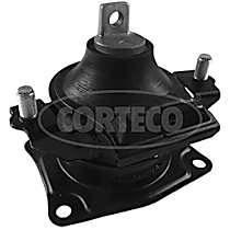 49390306 Rear OE Replacement Series Motor Mount, Sold individually