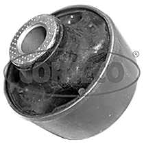 49402136 OE Replacement Series Trailing Arm Bushing - Direct Fit, Sold Individually