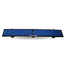 49408596 Cabin Air Filter