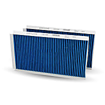 49408634 Cabin Air Filter