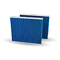 49408728 Cabin Air Filter