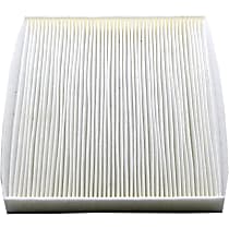 49418680 Cabin Air Filter OE Replacement Series