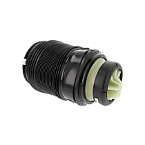 49430418 Rear, Driver Side Air Spring, Sold Individually