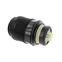 49430430 Rear, Passenger Side Air Spring, Sold Individually