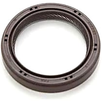 49442320 OE Replacement Series Camshaft Seal - Direct Fit, Sold individually